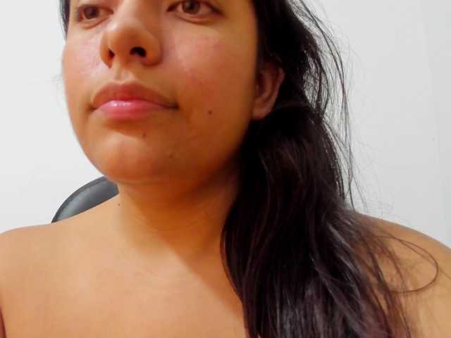 emily118