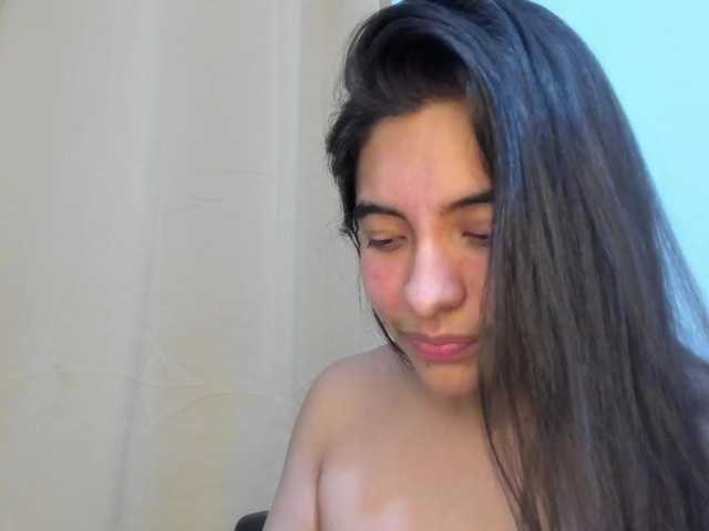 emily118