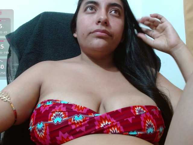 emily118