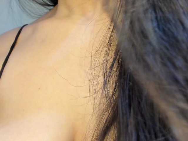 emily118