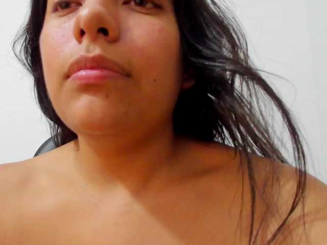 emily118