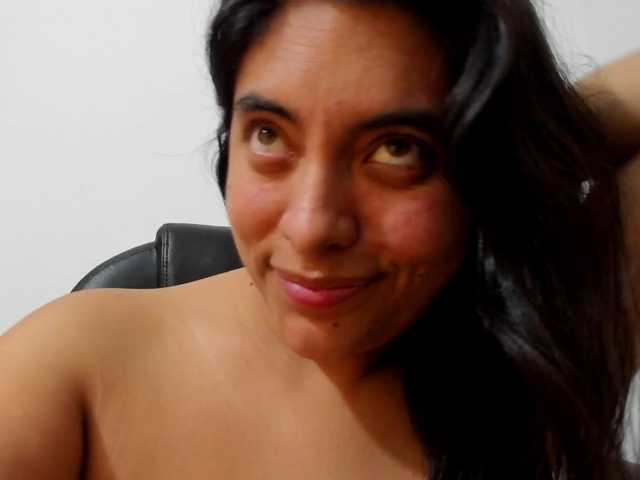 emily118