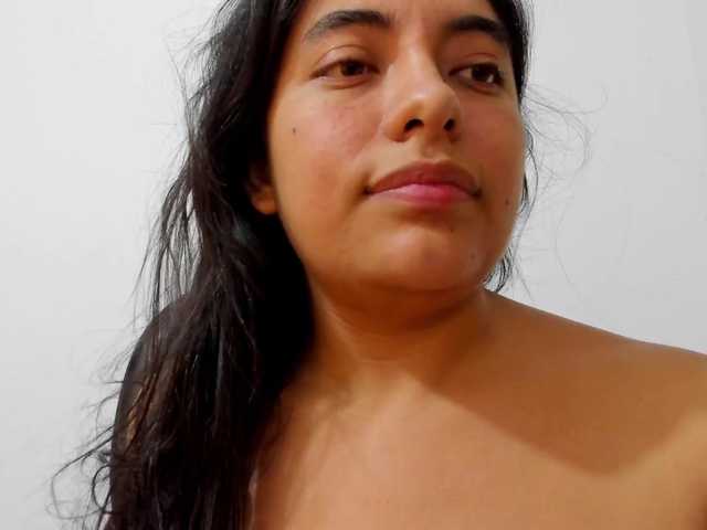 emily118