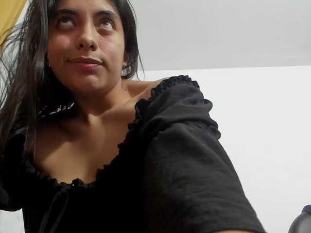 emily118