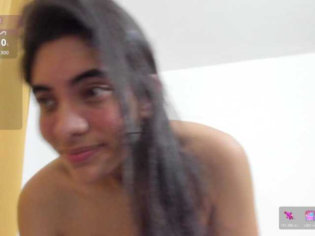 emily118