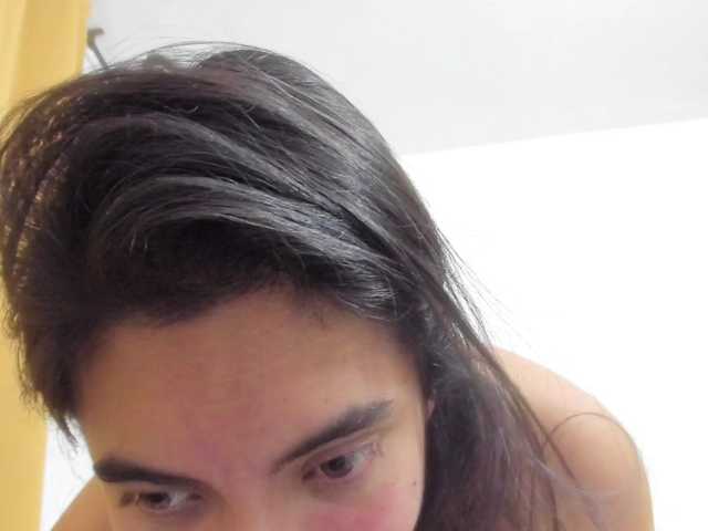 emily118