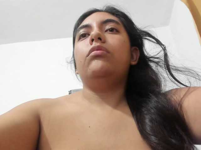 emily118