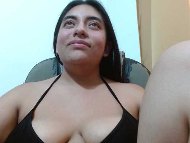 emily118