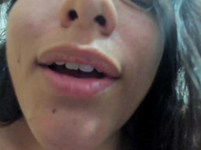 emily118