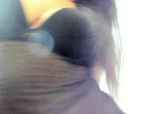 emily118