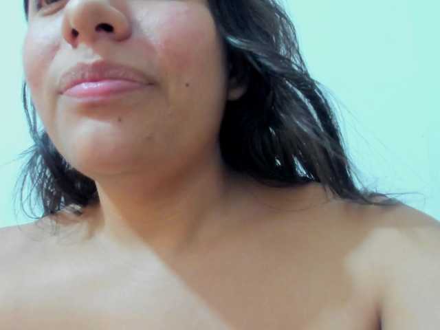 emily118