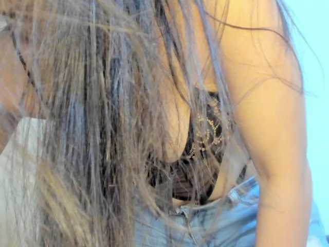 emily118