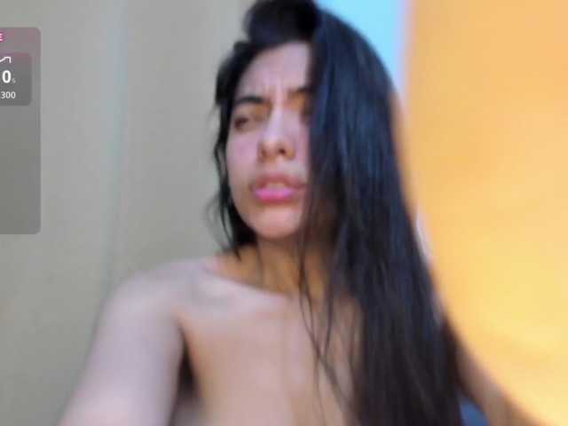 emily118 live cam preview