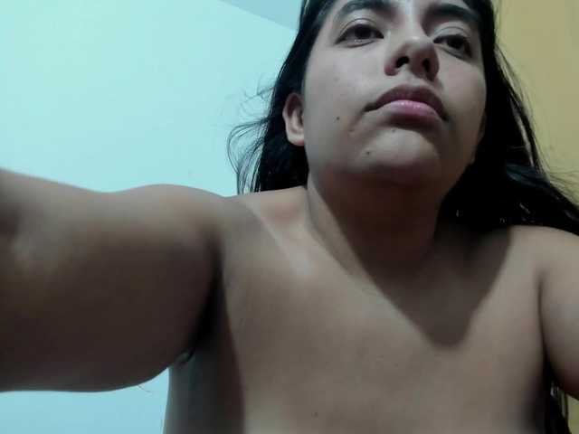 emily118