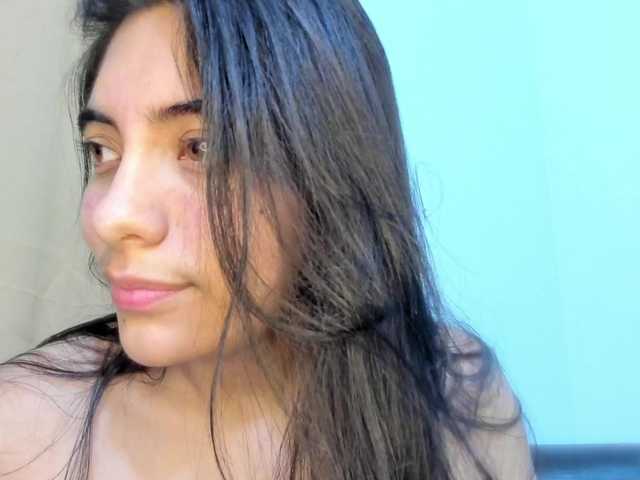 emily118
