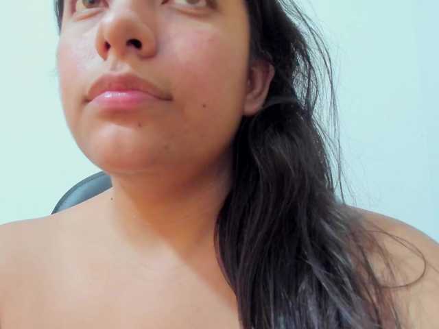 emily118