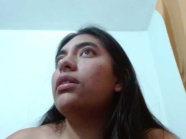 emily118