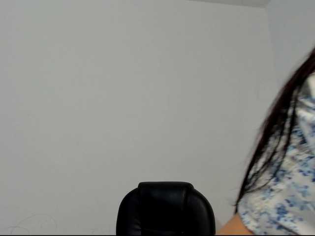 emily118 live webcam show