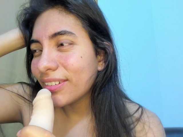 emily118