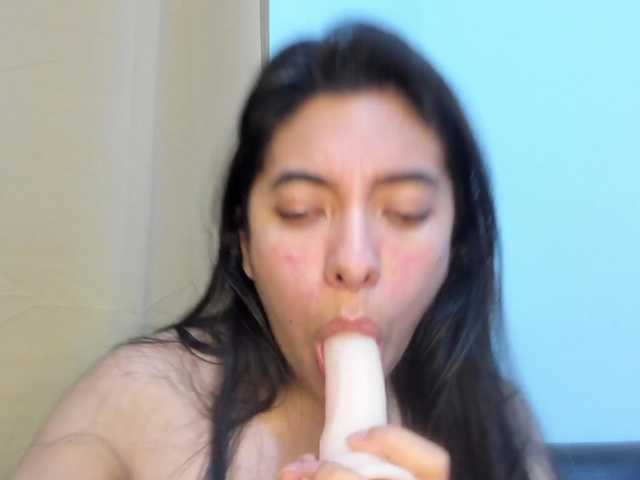 emily118