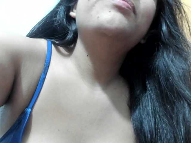 emily118