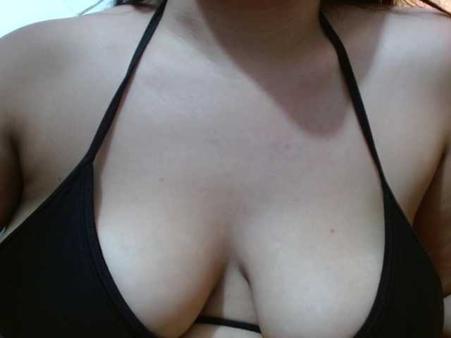 emily118