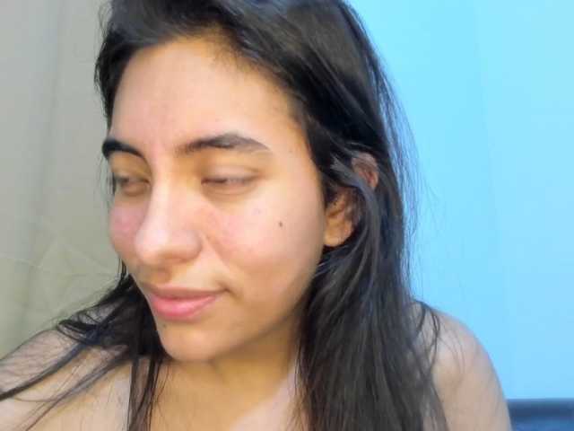 emily118 webcam