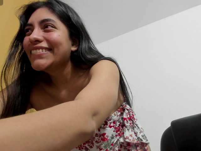 emily118