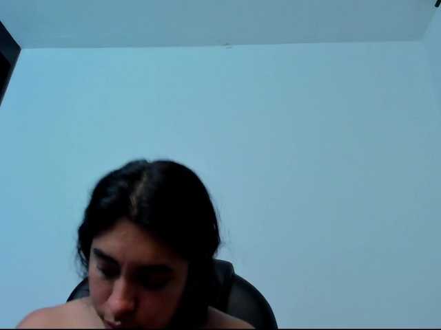 emily118