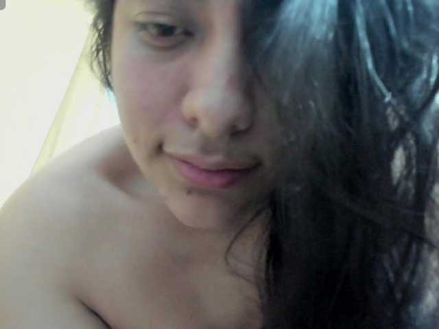 emily118 live cam on BongaCams