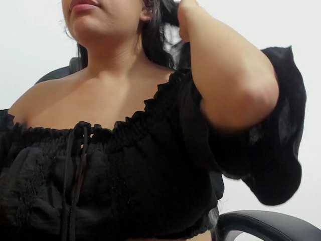 emily118
