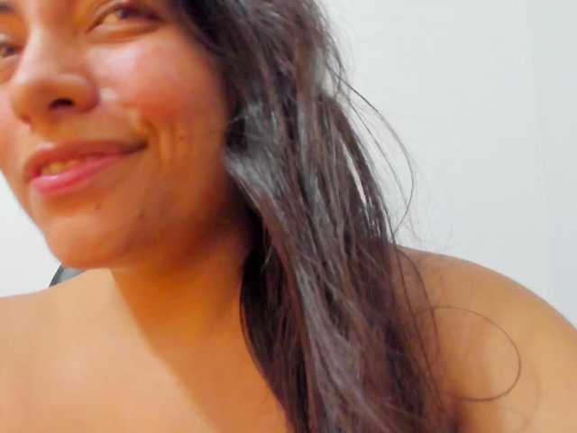 emily118