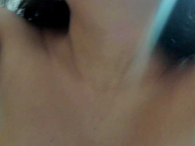 emily118 live cam preview