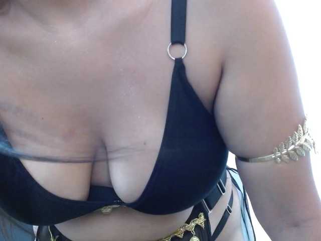 emily118
