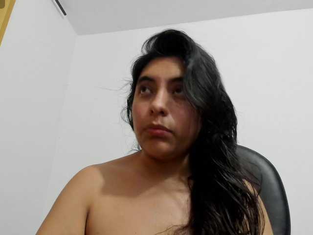 emily118