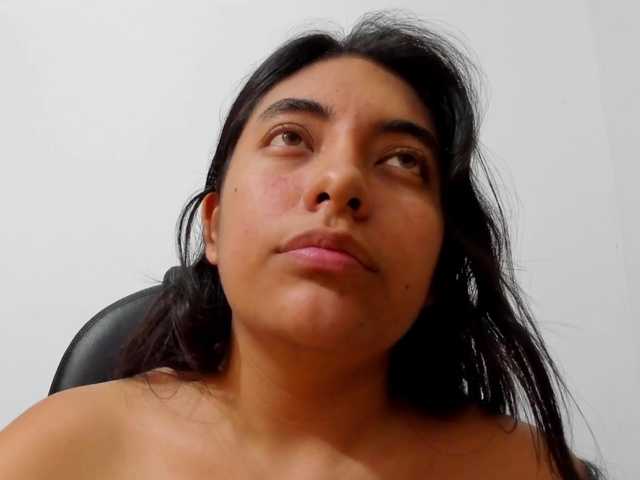 emily118