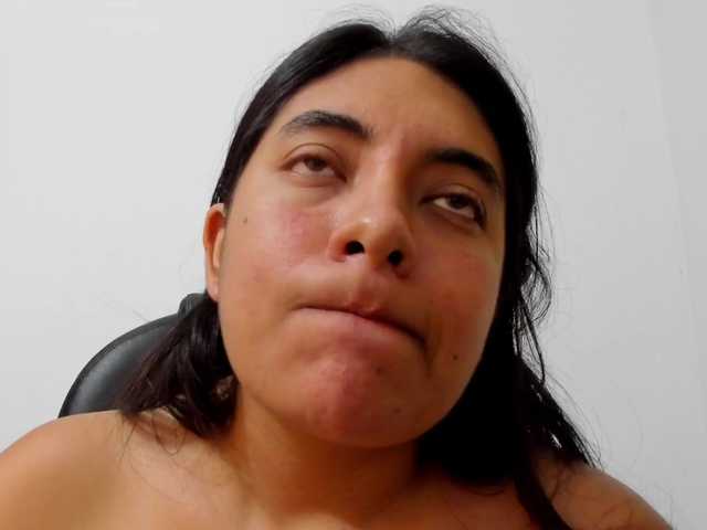 emily118
