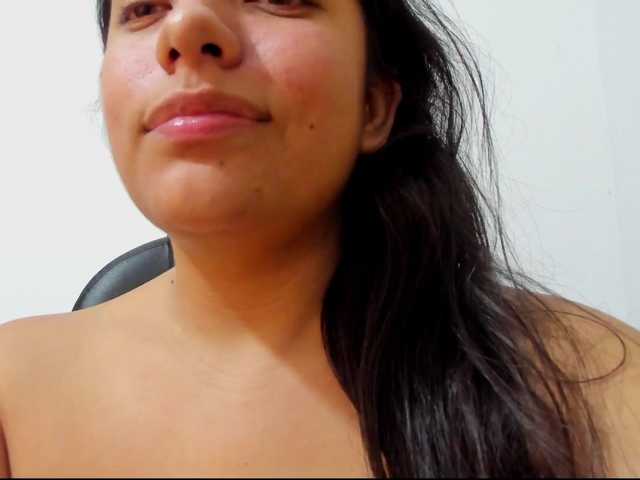 emily118