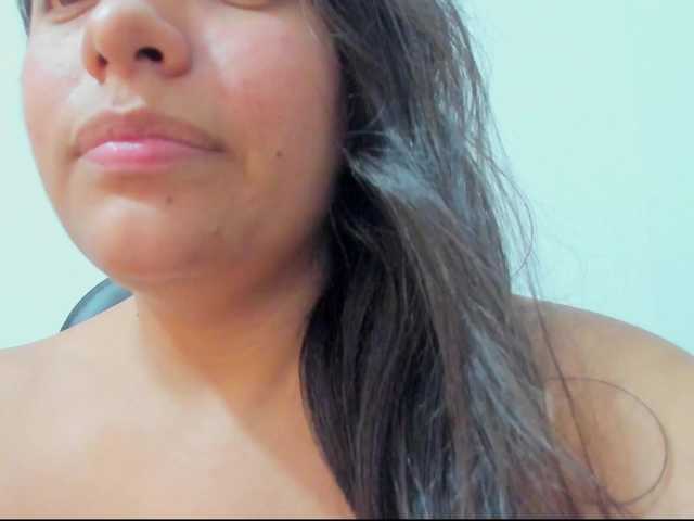 emily118