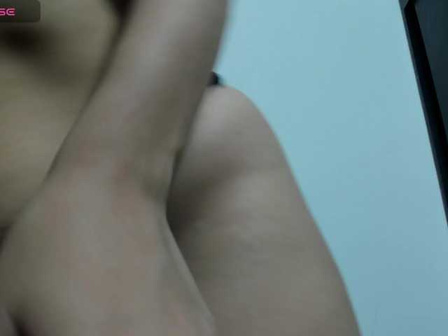 emily118 live cam on BongaCams