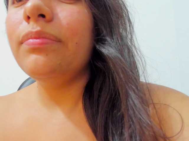 emily118