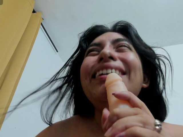 emily118