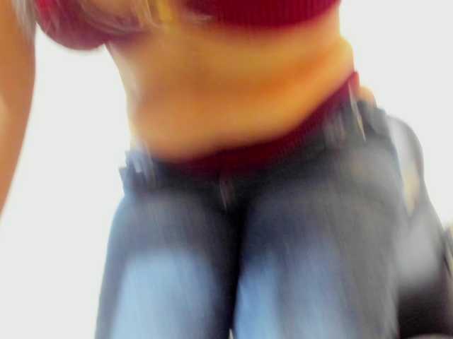 emily118