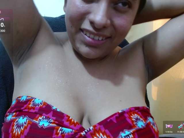 emily118