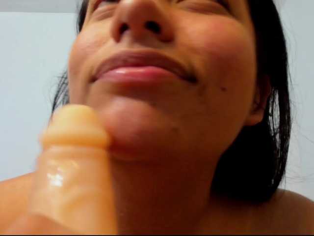 Preview of emily118