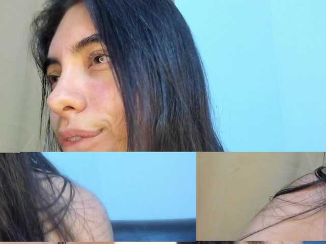 emily118