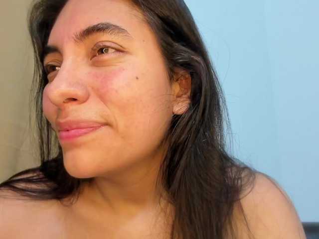 emily118