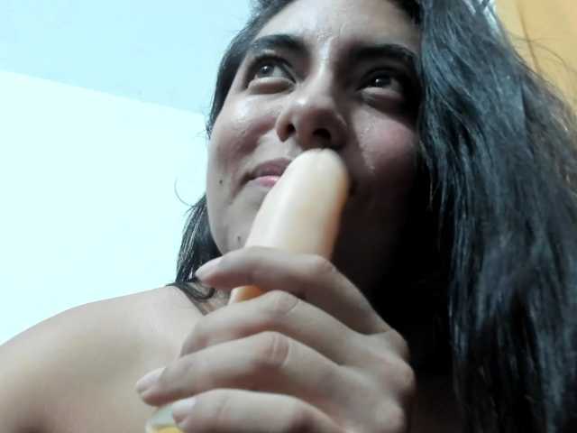 emily118