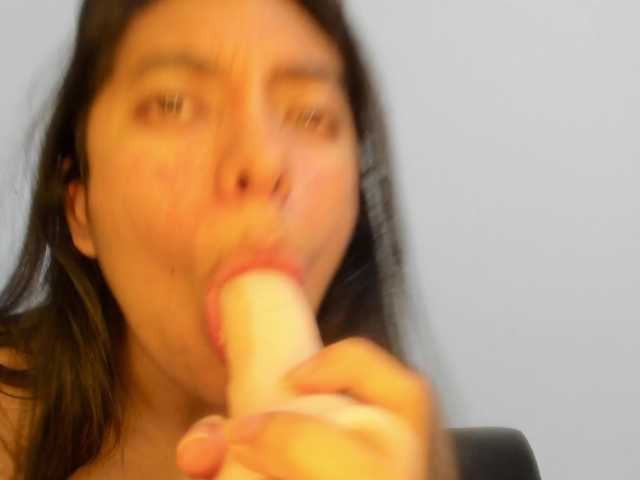emily118