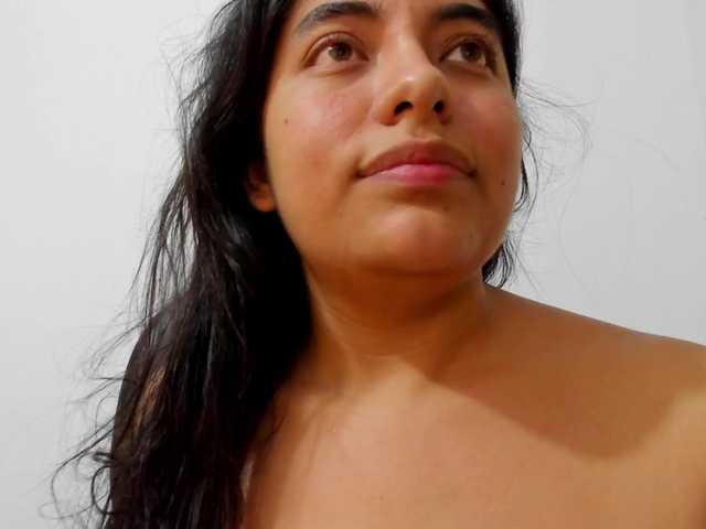 emily118